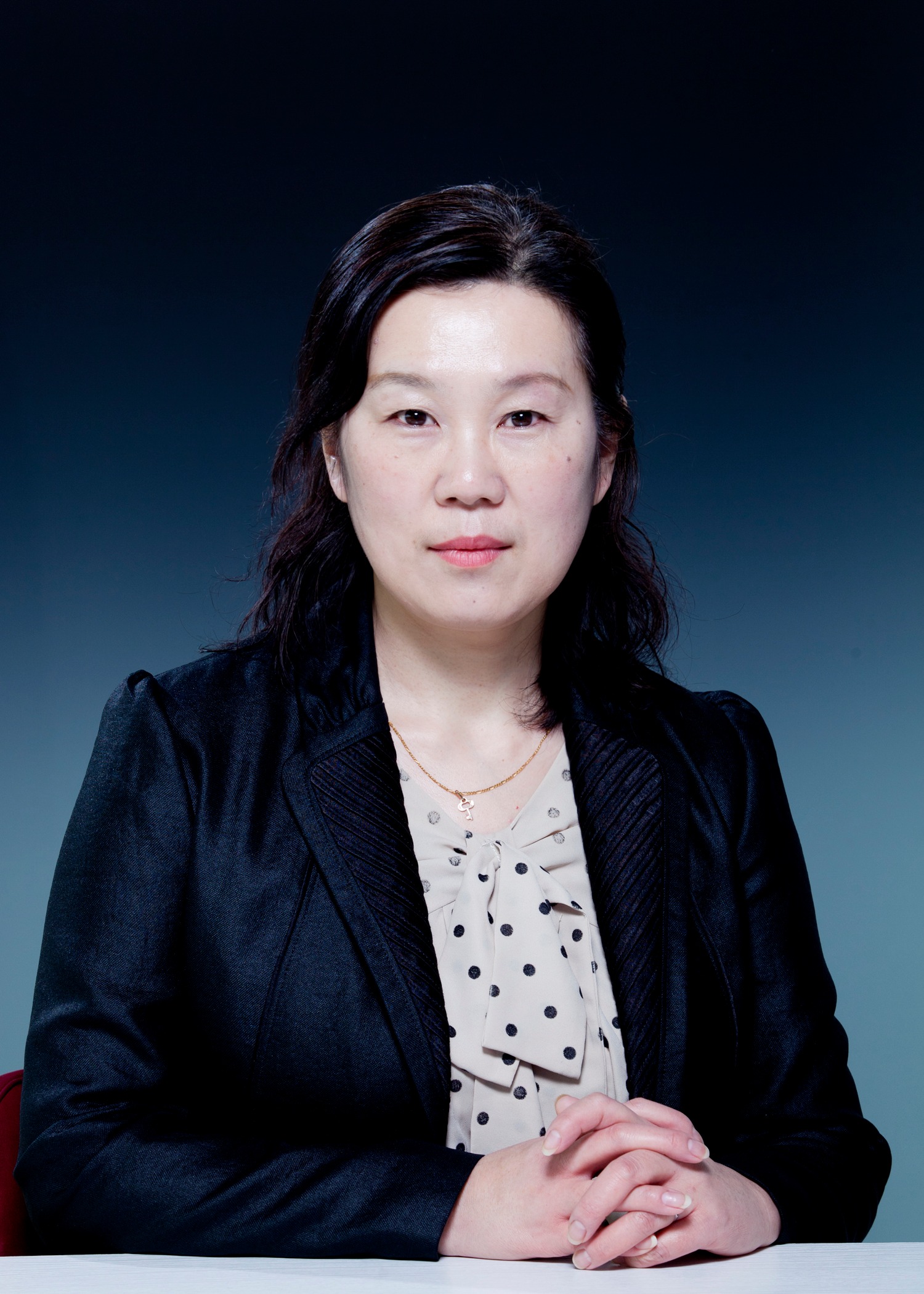 黄小斌-清华大学机械工程系