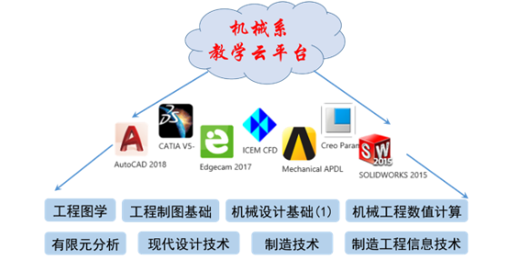 1599010063160041913.png 截屏2020-09-02 上午9.27.29.png
