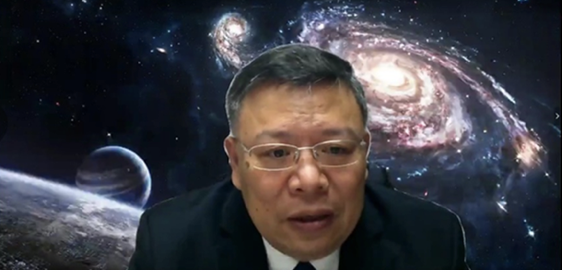 1589084088940029875.png 截屏2020-05-10 下午12.09.02.png