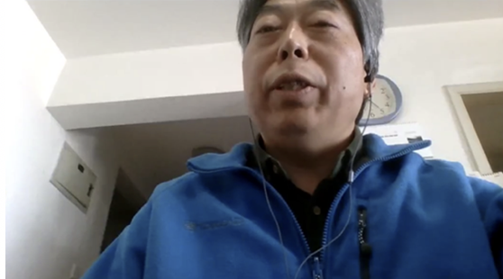 1589084167441043647.png 截屏2020-05-10 下午12.09.43.png