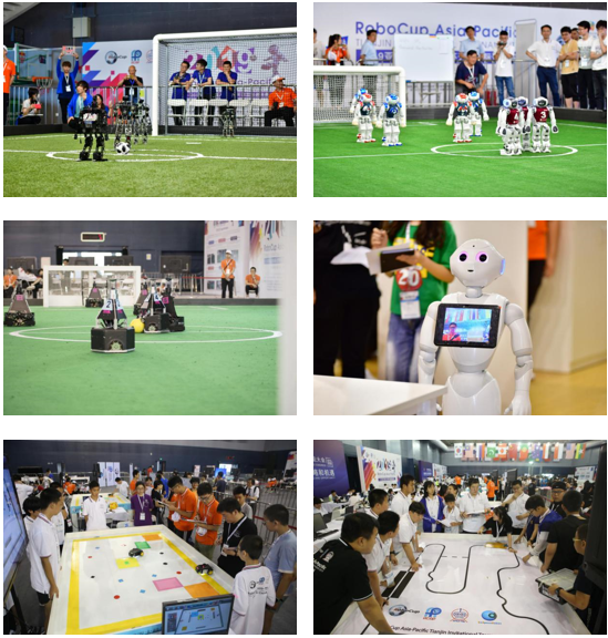 1560904891430052822.png image001.png