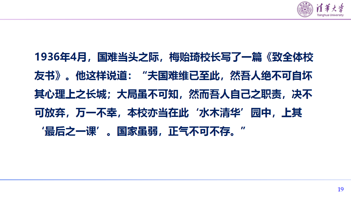 1584416054427067511.png yun03.png