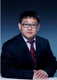1601194832428023659.png 截屏2020-09-27 下午4.20.24.png