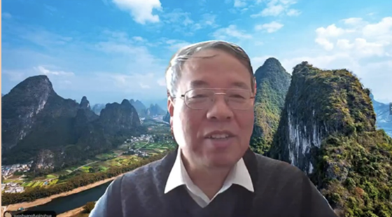 1589084103430053702.png 截屏2020-05-10 下午12.09.16.png