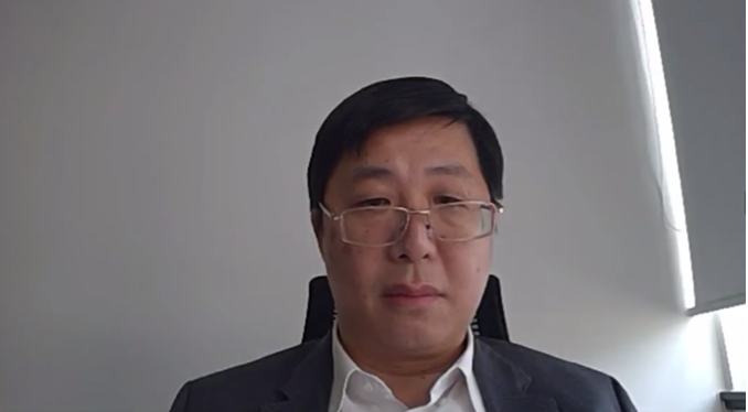 1589084204904095266.png 截屏2020-05-10 下午12.10.08.png