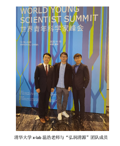 1603335449207065397.png 截屏2020-10-22 上午10.56.39.png
