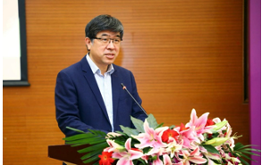 1603171604204092926.png 截屏2020-10-20 下午1.23.27.png