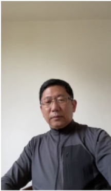 1589084415323078337.png 截屏2020-05-10 下午12.12.44.png