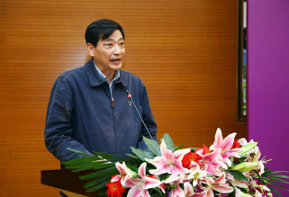 1603171667121040650.png 截屏2020-10-20 下午1.24.50.png