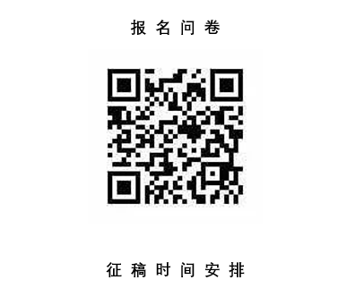 1584000505657098152.png 31202.png