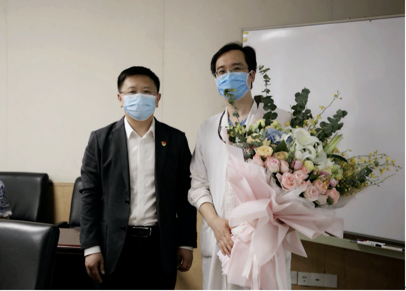 1590981084444067211.png 截屏2020-06-01 上午11.10.12.png