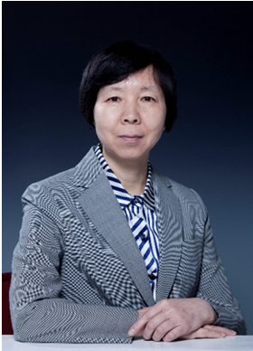 1598689739268063955.png 截屏2020-08-29 下午4.27.49.png