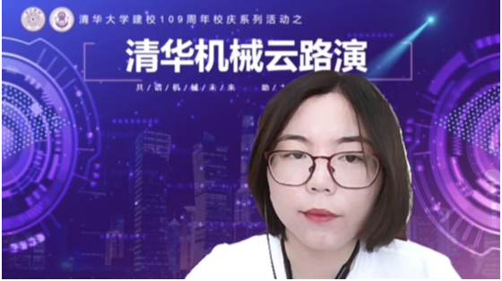1589084322157086724.png 截屏2020-05-10 下午12.11.31.png
