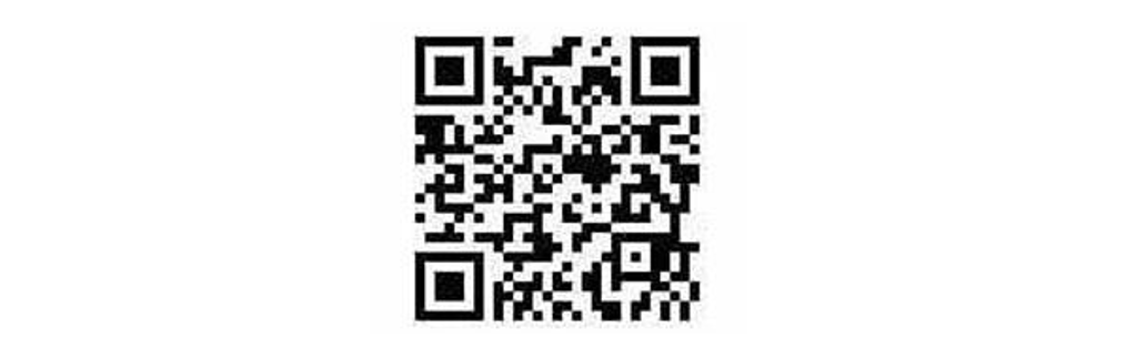 1586920297895093614.png 批注 2020-04-15 104853.png