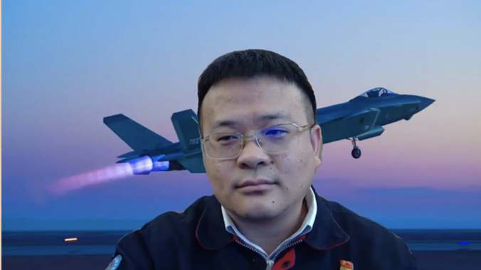 1589084221367093908.png 截屏2020-05-10 下午12.10.29.png