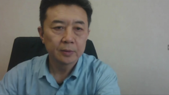 1589084427146049691.png 截屏2020-05-10 下午12.12.53.png