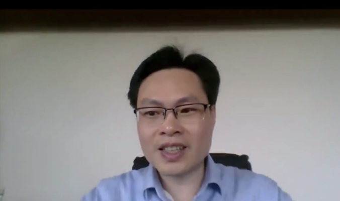 1589084238648076809.png 截屏2020-05-10 下午12.10.49.png