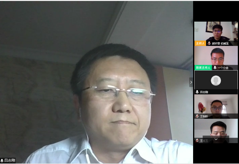 1584415994111088219.png yun02.png