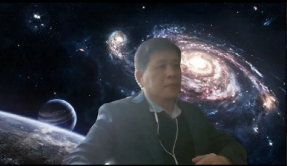 1589084348385099229.png 截屏2020-05-10 下午12.11.50.png