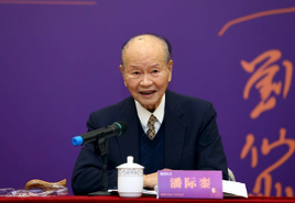 1603171627881088611.png 截屏2020-10-20 下午1.23.55.png