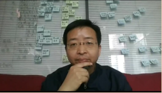 1589084447943042559.png 截屏2020-05-10 下午12.13.06.png