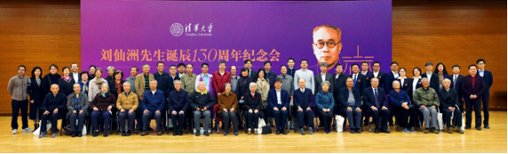 1603171673359052263.png 截屏2020-10-20 下午1.24.59.png