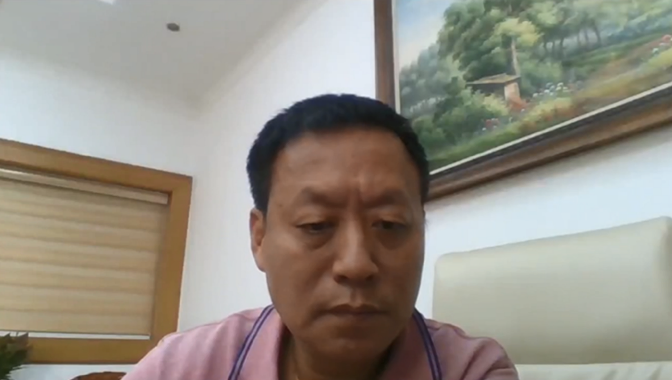 1589084187447000310.png 截屏2020-05-10 下午12.09.58.png