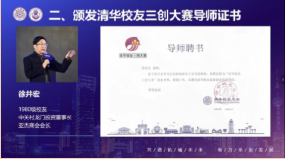 1589084492475046969.png 截屏2020-05-10 下午12.13.24.png