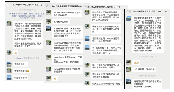 1583737846965042676.png gccl01.png