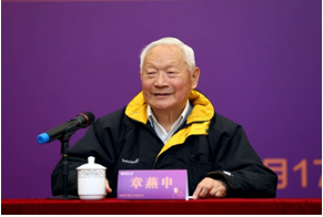 1603171634970057030.png 截屏2020-10-20 下午1.24.04.png