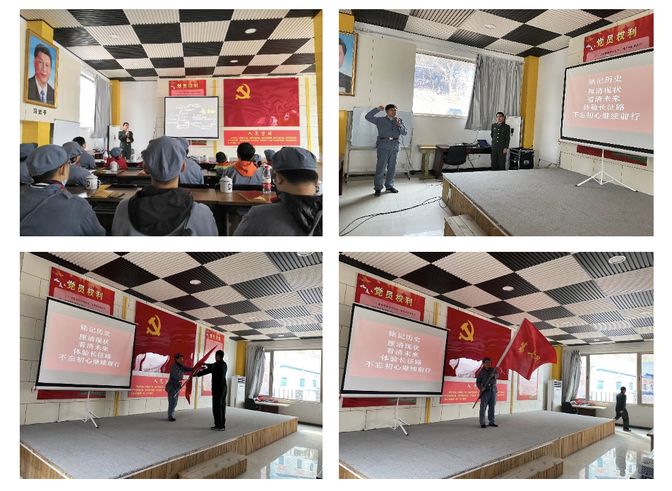 1606201120591088366.png 截屏2020-11-24 下午2.22.43.png