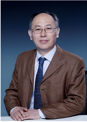 1598689752045029845.png 截屏2020-08-29 下午4.28.02.png